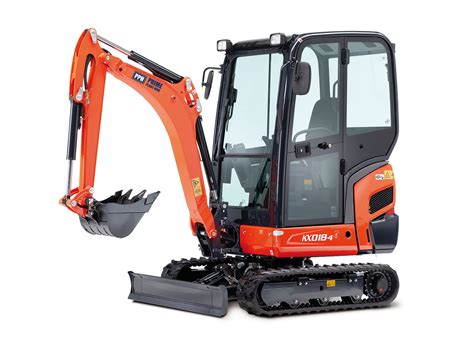 mini digger hire llandudno|Tool Hire Near Me Llandudno .